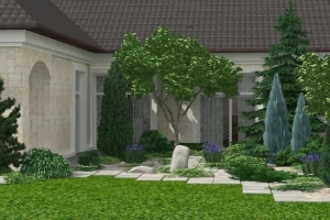 vizualizacija-3D (2)